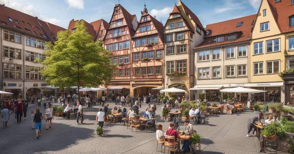 adipositas nürnberg